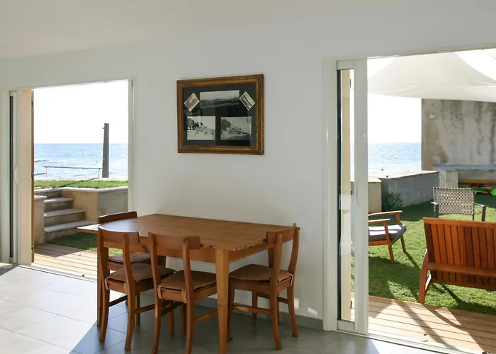 Maison Charmante Vue - Holiday home
