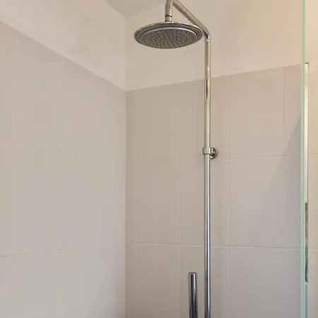 Maison Charmante Vue - * Erbalunga (Corsica)