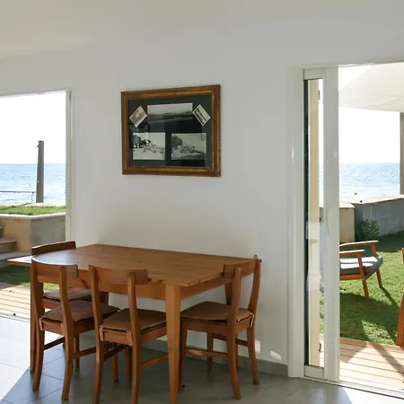 Maison Charmante Vue - Erbalunga Holiday home