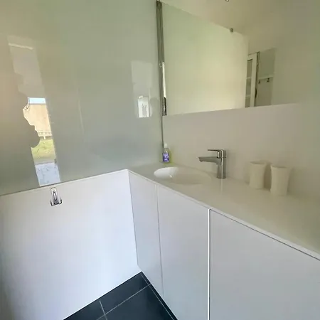 Maison Charmante Vue - Prázdninový dům *