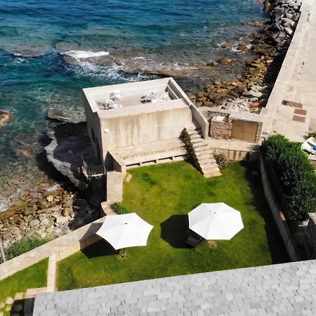 Casa vacanze Maison Charmante Vue -